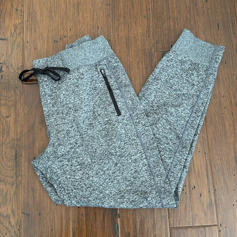 Zella Taryn Ultrasoft Jogger Pants